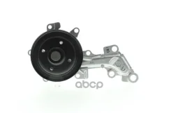 ����� ����������� �������� Aisin 16100-80004/16100-80010 / N/A Aisin ���. WPT181 WPT181 ����