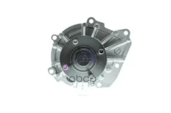 ����� ������� Toyota 4Runner 3,0 TDV6 (1KZ-TE) Aisin ���. WPT-113 WPT113 ����