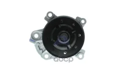 ����� Aisin WPT-140 Aisin ���. WPT140 WPT140 ����