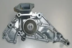 ����� �������� ���������� Toyota Crown 89-91 / Land Cruiser 98-12 1UZFE;2UZFE;3UZFE! Aisin ���. WPT125 WPT125 ����