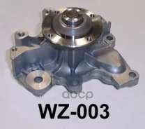����� ������� GWMZ69A/ GWMZ41A Aisin ���. WPZ028V WPZ028V ����