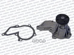 ����� ������� Aisin ���. WPZ912 WPZ912 ����
