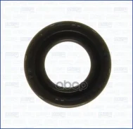 ��������� �������� ������� Ajusa ���. 01033800 01033800 Ajusa 01033800 ����