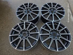 PDW XXX. 7.5x17", 5x114.3, ET45, �� 67,1���. ����