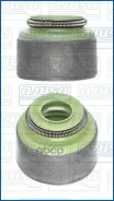 �������� ������������ Ajusa ���. 12007901 12007901 Ajusa 12007901 ����