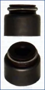 �������� ������������ Ajusa ���. 12015400 12015400 Ajusa 12015400 ����
