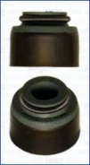 �������� ������������ Ajusa ���. 12025100 12025100 Ajusa 12025100 ����