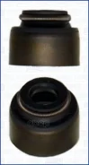 �������� ������������ Ajusa ���. 12024000 12024000 Ajusa 12024000 ����
