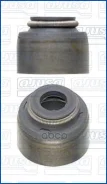 �������� ������������ Ajusa ���. 12025000 12025000 Ajusa 12025000 ����