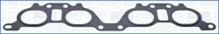 ��������� ��������� ���������� ����������� ������ Ajusa ���. 13092600 13092600 Ajusa 13092600 ����