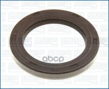������� �����������/������������������ ���� Ajusa ���. 15012800 15012800 Ajusa 15012800 ����