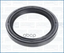 ������� �����������/������������������ ���� Ajusa ���. 15015300 15015300 Ajusa 15015300 ����