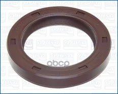 ������� �����������/������������������ ���� Ajusa ���. 15013300 15013300 Ajusa 15013300 ����