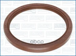 ������� ����������� ���� Ajusa ���. 15040000 15040000 Ajusa 15040000 ����