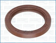 ������� �����������/������������������ ���� Ajusa ���. 15062600 15062600 Ajusa 15062600 ����