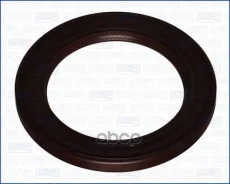 ������� ����������� ���� Ajusa ���. 15063100 15063100 Ajusa 15063100 ����