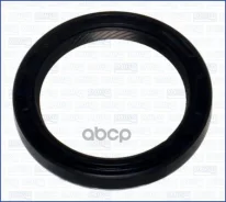 ������� ����������� ���� Ajusa ���. 15074200 15074200 Ajusa 15074200 ����