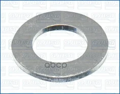 ��������� ������� ������ Ajusa ���. 22005800 22005800 Ajusa 22005800 ����