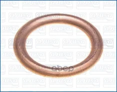 ��������� ������� ������ Ajusa ���. 18000900 18000900 Ajusa 18000900 ����
