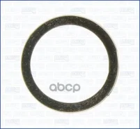 ������ �������������� ��������� ������� Ajusa ���. 19005400 19005400 Ajusa 19005400 ����