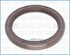 ������� ������������������ ���� Ajusa ���. 15081500 15081500 Ajusa 15081500 ����
