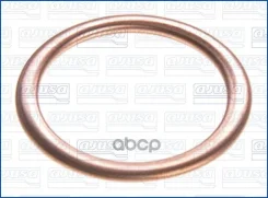 ��������� ������ ������������� ��������� Ajusa ���. 18001800 18001800 Ajusa 18001800 ����