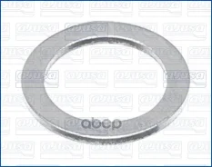 ������� ������ ������������� ��������� Ajusa ���. 22007000 22007000 Ajusa 22007000 ����