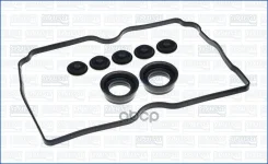 �������� ��������� ��������� ������ Ajusa ���. 56028000 56028000 Ajusa 56028000 ����