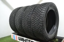 Dunlop SP Winter Ice 03. ������, ����������, 2021 ���, �/�, ����� 15 % ����