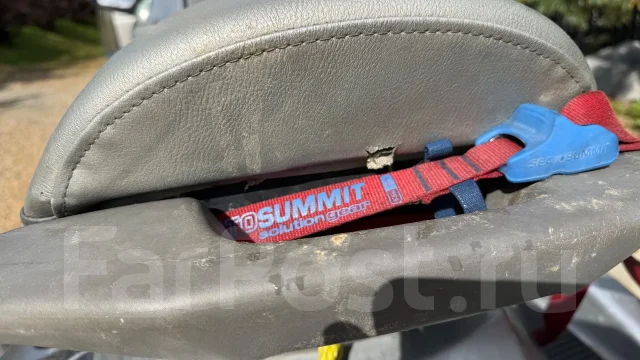 Yamaha FX Cruiser HO. 2012 ��� ����
