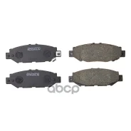 ������� ��������� ������ Aristo - JZS147, �JZX9#, �JZX10#, �#S151, �KCH1#, �KCH4# R PF-1363 Akebono ���. AN-398WK AN398WK ����