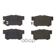 ������� ��������� ������ CR-V 01-, Odyssey, �Legend, �Avancier, �Stream, �Stepwagon, �Element R, {55800-80J01} PF-8255 Akebono ���. AN-359WK AN359WK �...