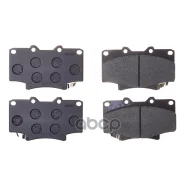 ������� ��������� ������ Cruiser - #J80 F PF-1242 Akebono ���. AN-336WK AN336WK ����
