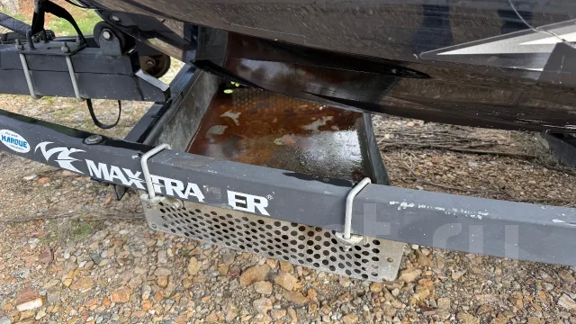 Yamaha FX Cruiser HO. 2012 ��� ����