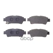 ������� ��������� (�����) Toyota Ipsum (ACM20) 01-09 / Noah 07-13 Akebono ���. AN-639WK, ������ AN639WK ����