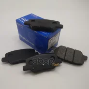 ������� ��������� ������ Outlander GF#W, GF6V, GG2W R 4605B806 Akebono ���. AN-786WK AN786WK ����