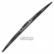 ����� ���������������� ��������� Alca 23/580 �� Special 113 000 Alca ���. 113000 113000 ����