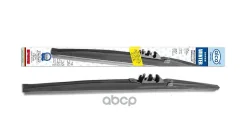����� ���������������� ������ (330 ��) ALCA Alca ���. 063000 063000 ����