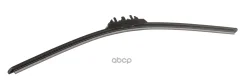 ����� ���������������� ������������ (430 ��) ALCA Alca ���. 047000 047000 ����