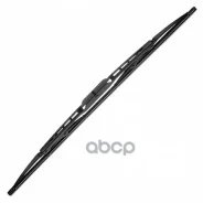 ����� ���������������� ��������� (350 ��) ALCA (������ �����������) Alca ���. 104000 104000 ����