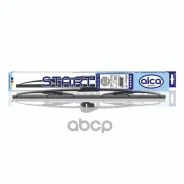 ����� ���������������� ��������� Alca 18/450 �� Start 115 180 Alca ���. 115 180 115180 ����