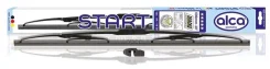 ����� ���������������� ��������� Alca 20/500 �� Start 115 200 Alca ���. 115 200 115200 ����