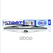 ����� ���������������� ��������� Alca 14/350 �� Start 115 140 Alca ���. 115 140 115140 ����
