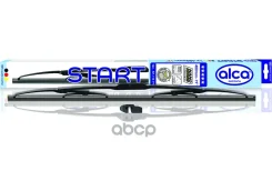 ����� ���������������� ��������� Alca 19/480 �� Start 115 190 Alca ���. 115 190 115190 ����