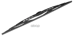 ����� ��/�� 610 �� (24) (��� ����������) ALCA Alca ���. 134000 134000 ����