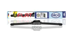 ����� ���������������� ������������ (450 ��) ALCA U-Flat Alca ���. 170 180 170180 ����