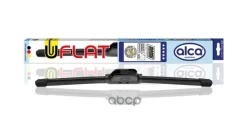 ����� ���������������� ������������ (500 ��) ALCA U-Flat Alca ���. 170 200 170200 ����
