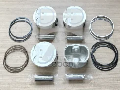 ������� ��� All4Motors EPN0725 ��� (��. ) i30 1.4/CEED (2010-) 1.4, All4Motors ���. EPN0725 EPN0725 ����