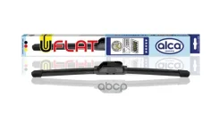 ����� ���������������� ������������ (600 ��) ALCA U-Flat Alca ���. 170 240 170240 ����