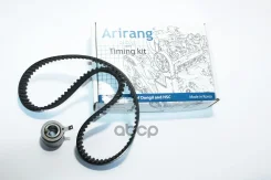 �������� ��� Daewoo (Matiz 1.0), Chevrolet (Aveo 1.2 T200) 94580139 Daewoo �����, ���������� Arirang ���. ARG10-4005 ARG104005 ����